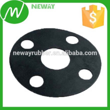 2015 hot-selling rubber waterproof gasket